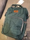 45611 Forest kids Сумка-рюкзак для мамы Tarde от пользователя Глеб