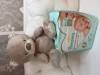 21836 Pampers Подгузники Premium Care для новорожденных р.2 (4-8 кг) 160 шт. от пользователя Анастасия