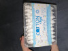 113093 Cotton Soft Детские ватные палочки с ограничителем 60 шт. от пользователя Анна