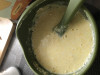87943 Мамако Крем-суп из тыквы на козьем молоке 8 мес. 150 г от пользователя Анна