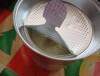 74429 NAN 3 Supreme Сухое детское молочко с олигосахаридами для защиты от инфекций 400 г от пользователя лидия бекина