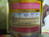 74435 NAN 3 Supreme Сухое детское молочко с олигосахаридами для защиты от инфекций 400 г от пользователя лидия бекина