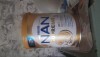 59131 NAN 3 Supreme Сухое детское молочко с олигосахаридами для защиты от инфекций 400 г от пользователя Olechka Zheglova