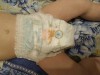 17216 Pampers Подгузники-трусики Pants для малышей р.3 (6-11 кг) 120 шт. от пользователя Екатерина Рублева