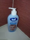 26336 Наша Мама Детское жидкое мыло с антимикробным эффектом 250 мл от пользователя Вероника