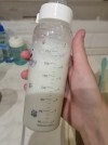 57647 NAN 3 Supreme Сухое детское молочко с олигосахаридами для защиты от инфекций 400 г от пользователя Елена