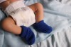 15698 Pampers Подгузники Premium Care для новорожденных р.2 (4-8 кг) 160 шт. от пользователя Ekaterina Markova