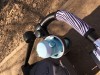 25472 ROXY-KIDS Подстаканник для детской коляски Classic от пользователя Екатерина