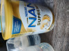 97626 NAN 3 Supreme Сухое детское молочко с олигосахаридами для защиты от инфекций 400 г от пользователя Екатерина