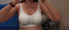 71417 Medela Бюстгальтер для беременных и кормящих мам Ultimate BodyFit Bra от пользователя Ульяна