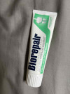 111389 BioRepair Зубная паста Total Protection Комплексная защита 75 мл от пользователя Марина