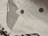 102935 Mimibaby Конверт-одеяло Летний от пользователя Виктория