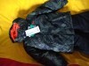 38648 Gusti Комплект для мальчика (куртка, полукомбинезон) GWB 5604 от пользователя Анастасия