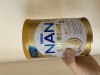 53455 NAN 3 Supreme Сухое детское молочко с олигосахаридами для защиты от инфекций 400 г от пользователя Anastasia Dmitrieva