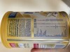 53458 NAN 3 Supreme Сухое детское молочко с олигосахаридами для защиты от инфекций 400 г от пользователя Anastasia Dmitrieva