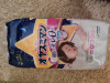 97887 Moony Oyasumi Ночные трусики для девочек XXL (13-28 кг) 22 шт. от пользователя Елена