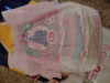 97890 Moony Oyasumi Ночные трусики для девочек XXL (13-28 кг) 22 шт. от пользователя Елена