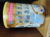 99698 NAN 3 Supreme Сухое детское молочко с олигосахаридами для защиты от инфекций 400 г от пользователя Надежда