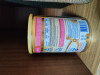 99701 NAN 3 Supreme Сухое детское молочко с олигосахаридами для защиты от инфекций 400 г от пользователя Надежда