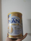 71133 NAN 3 Supreme Сухое детское молочко с олигосахаридами для защиты от инфекций 400 г от пользователя Наталия
