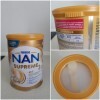 58503 NAN 3 Supreme Сухое детское молочко с олигосахаридами для защиты от инфекций 400 г от пользователя Наталья