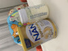 74845 NAN 3 Supreme Сухое детское молочко с олигосахаридами для защиты от инфекций 400 г от пользователя Резеда