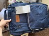 54365 Forest kids Сумка-рюкзак для мамы Tarde от пользователя Евгения
