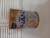 57753 NAN 3 Supreme Сухое детское молочко с олигосахаридами для защиты от инфекций 400 г от пользователя анастасия бурцева