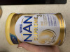 97436 NAN 3 Supreme Сухое детское молочко с олигосахаридами для защиты от инфекций 400 г от пользователя Мария