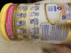 97439 NAN 3 Supreme Сухое детское молочко с олигосахаридами для защиты от инфекций 400 г от пользователя Мария