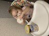 77442 NAN 3 Supreme Сухое детское молочко с олигосахаридами для защиты от инфекций 400 г от пользователя Виктория