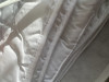 90013 Perina Стеганое и подушка с эвкалиптом от пользователя Анастасия