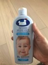 27806 Наша Мама Детское жидкое мыло с антимикробным эффектом 250 мл от пользователя Елена