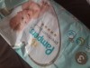 21002 Pampers Подгузники Premium Care для малышей р.3 (6-10 кг) 114 шт. от пользователя Unknown