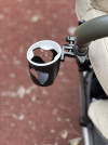 86854 ROXY-KIDS Подстаканник для детской коляски Classic от пользователя Алена