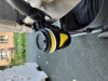 86857 ROXY-KIDS Подстаканник для детской коляски Classic от пользователя Алена