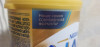 73229 NAN 3 Supreme Сухое детское молочко с олигосахаридами для защиты от инфекций 400 г от пользователя Мария
