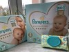15686 Pampers Подгузники Premium Care для малышей р.3 (6-10 кг) 114 шт. от пользователя Юлия