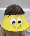 37748 ROXY-KIDS для мытья головы от пользователя Алена