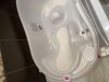 34784 Ok Baby Ванночка Onda Evolution от пользователя Екатерина