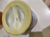 74670 NAN 3 Supreme Сухое детское молочко с олигосахаридами для защиты от инфекций 400 г от пользователя Ольга