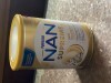 57909 NAN 3 Supreme Сухое детское молочко с олигосахаридами для защиты от инфекций 400 г от пользователя Irina Panova