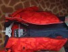 63676 Gusti Комплект для мальчика (куртка, полукомбинезон) GWB 5405 от пользователя Алексей