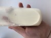 58651 NAN 3 Supreme Сухое детское молочко с олигосахаридами для защиты от инфекций 400 г от пользователя Яна