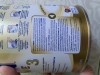 58193 NAN 3 Supreme Сухое детское молочко с олигосахаридами для защиты от инфекций 400 г от пользователя Ильсия