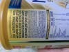 58196 NAN 3 Supreme Сухое детское молочко с олигосахаридами для защиты от инфекций 400 г от пользователя Ильсия