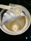 57970 NAN 3 Supreme Сухое детское молочко с олигосахаридами для защиты от инфекций 400 г от пользователя Галина