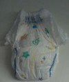 57814 Pampers Ночные подгузники-трусики Pants для малышей р.4 (9-15 кг) 30 шт. от пользователя Оксана