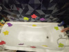 96591 ROXY-KIDS Антискользящие детские мини-коврики для ванны/игрушка для ванны 12 шт от пользователя Татьяна