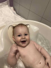 69799 Ok Baby Ванночка Onda Evolution от пользователя Вадим